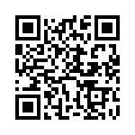 BK-HLQ-3-2-10 QRCode