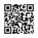 BK-HLRGLR-2 QRCode