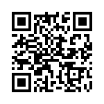 BK-HLRGMF-1 QRCode