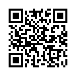 BK-HLRGMF-10 QRCode