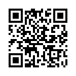 BK-HLRGMF-3 QRCode