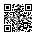 BK-HLRGMF-5 QRCode