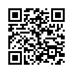 BK-HLS-01-SL QRCode