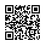 BK-HLT-F QRCode