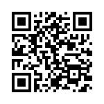 BK-HLT QRCode