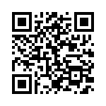 BK-HMH QRCode