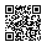 BK-HMJ QRCode