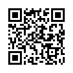 BK-HMR QRCode