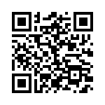 BK-HN-1-1-4 QRCode