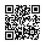 BK-HN-5 QRCode