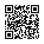 BK-HPC-D QRCode