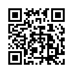 BK-HPD QRCode