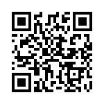 BK-HPF-EE QRCode