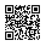 BK-HPF-L QRCode