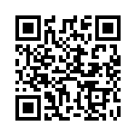 BK-HPF-RR QRCode