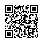 BK-HPF QRCode