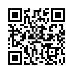 BK-HPG-EE QRCode