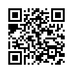 BK-HPM QRCode