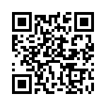 BK-HPS-F-EE QRCode