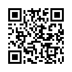 BK-HRJ-1K0106 QRCode