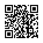 BK-HRK-R QRCode