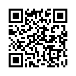 BK-HRK QRCode
