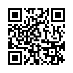 BK-HTB-22I QRCode