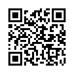 BK-HTB-22M-R QRCode