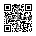 BK-HTB-24-R QRCode