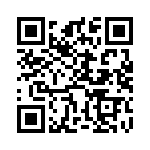 BK-HTB-24I-R QRCode