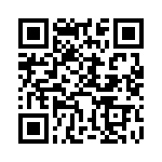 BK-HTB-24M QRCode