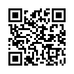 BK-HTB-26I-R QRCode