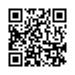 BK-HTB-26M QRCode