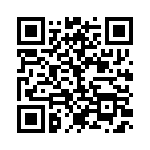 BK-HTB-32I QRCode