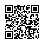 BK-HTB-34-R QRCode