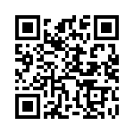 BK-HTB-34I-R QRCode