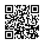 BK-HTB-34I QRCode