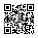 BK-HTB-34M-R QRCode