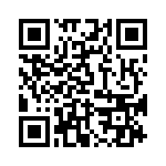 BK-HTB-34M QRCode