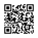 BK-HTB-36M-R QRCode