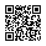 BK-HTB-36M QRCode