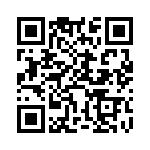 BK-HTB-42-R QRCode