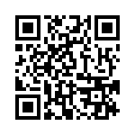 BK-HTB-42M-R QRCode