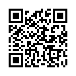 BK-HTB-42M-SP QRCode