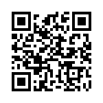 BK-HTB-44I-R QRCode