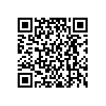 BK-HTB-44I-SP-R QRCode