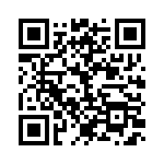 BK-HTB-44I QRCode