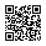 BK-HTB-44M-R QRCode