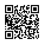 BK-HTB-46 QRCode