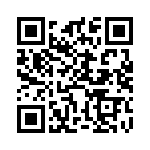 BK-HTB-46M-R QRCode